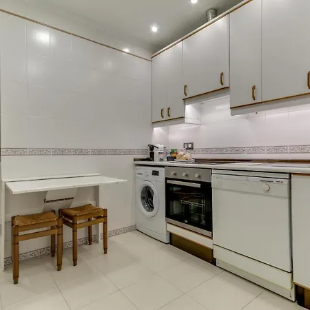 Quality Apartamento *