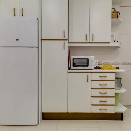 Quality Apartamento