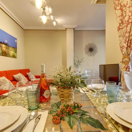 Quality * סלאמנקה