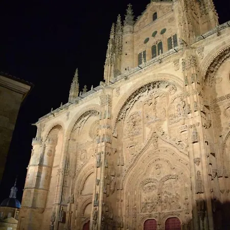 Quality * Salamanca