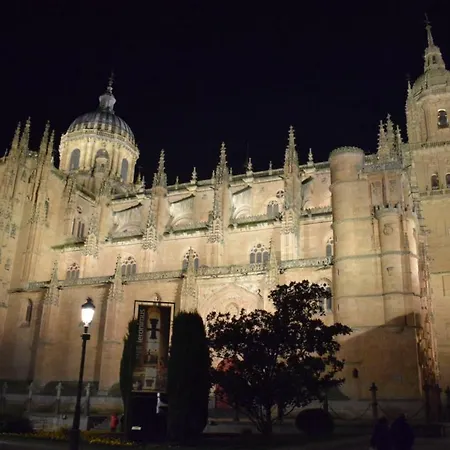 Quality * Salamanca