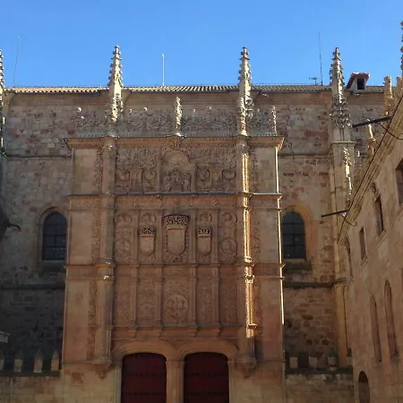 Quality * Salamanca