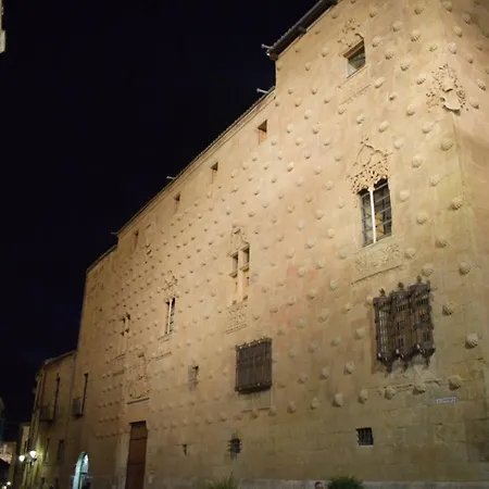 Apartamento Quality *