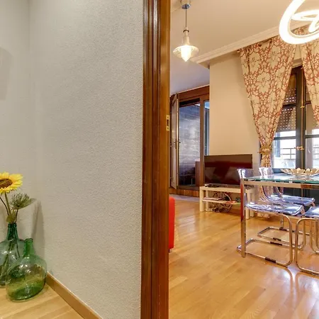 Quality Apartamento *