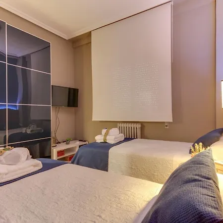 Quality * סלאמנקה