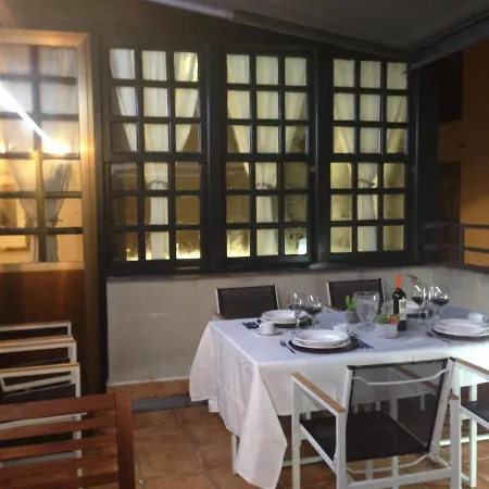 Quality Apartamento *