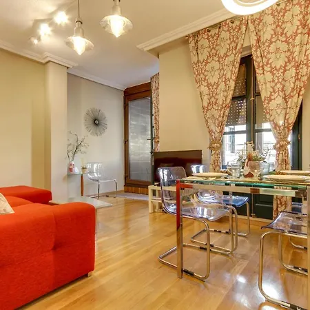 Apartment Quality *