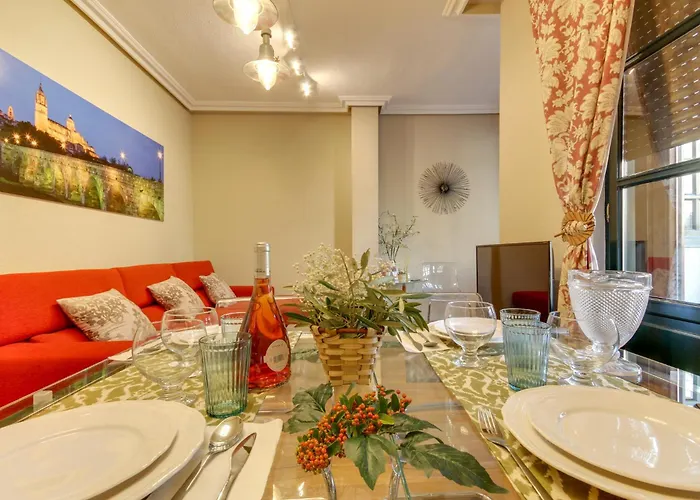 Quality * 살라망카