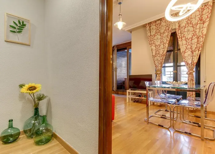 Quality Apartamento *